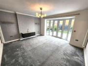 Ellergreen Road, Hindley Green, Wigan, WN2