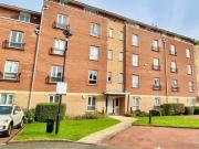 Ellerman Road, Liverpool, L3 4FE, United Kingdom | 2 bed...