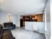 Ellerman Road, Liverpool, L3 4FE, United Kingdom | 2 bed...