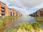 Ellerman Road, Liverpool, L3 4FE, United Kingdom | 2 bed...