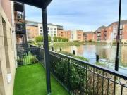 Ellerman Road, Liverpool, L3 4FE, United Kingdom | 2 bed...