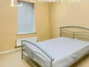 Ellerman Road, Liverpool, L3 4FE, United Kingdom | 2 bed...