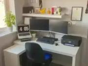 Ellerman Road, Liverpool, L3 4FQ, United Kingdom | 2 bed...