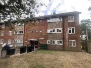 Ellerside Grove, Kings Heath