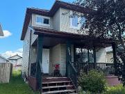 Ellerslie 4 Bed 3.5 Bath Family Home For Rent Edmonton