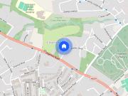 Ellerslie House, Queens Road, Huddersfield, West...