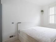 Ellerton, 30 Mill Lane, London, NW6 1LX, United Kingdom...