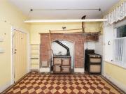 Ellesmere', College Road, City Centre Sth, Cork City...