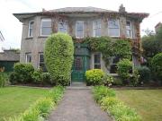 Ellesmere, College Road, Glasheen, Co. Cork, T12RDH6