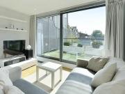 Ellesmere court, 367c Fulham Road, London, SW10 9TN,...