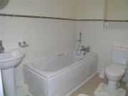 Ellesmere House, Sandwich Road, Ellesmere, M30