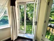 Ellesmere House, Sandwich Road, Ellesmere Park M30, 2...