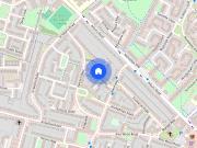 Ellesmere Road, Cambridge, CB4