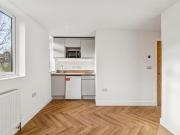 Ellesmere Road, Chiswick W4, Studio to rent, £1,250 pcm...