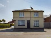 Ellesmere Road, St. Martins, 4 Bedroom Detached