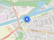 Ellesmere Road, Walton, WA4