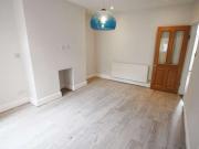 Ellesmere Road, Walton, WA4