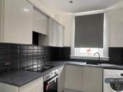 Ellesmere Street, Glasgow, 2 Bedroom End