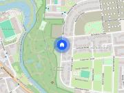 Ellesmere Street, Glasgow, G22