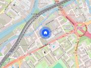 Ellesmere Street, Manchester, Greater Manchester, M15