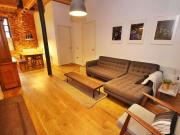 Ellesmere Street, Manchester, M15