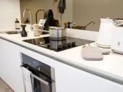 Ellesmere Street, Manchester, M15 4JY, United Kingdom |...