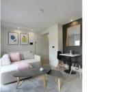 Ellesmere Street, Manchester, M15 4JY, United Kingdom |...