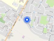 Ellesmere Way, Carlisle, CA26LZ