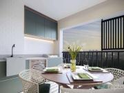 Apartamentos à venda em Centro, Diadema | 2 quartos com...
