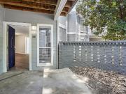 Ellevate North Charleston 1 Bedroom Apartment for Rent...