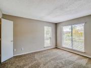 Ellevate North Charleston 2 Bedroom Apartment for Rent...