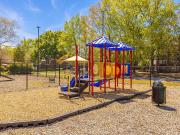 Ellevate St. Ives 1 Bedroom Apartment for Rent at 7930...