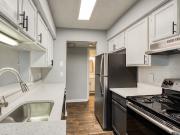 Ellevate St. Ives 2 Bedroom Apartment for Rent at 7930...