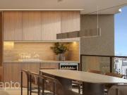 Apartamentos à venda em Brotas, Salvador | 4 quartos com...