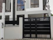 elling Price: P7,800,000. Get prime QC property at a...