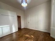 Ellingfort Road, Hackney, Studio Apartment For