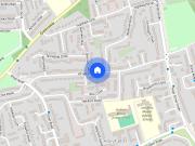 4 bedroom house for rent