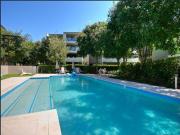 ELLINGTON APARTMENTS, THE PLACE TO BE! 1 BEDROOM + LARGE...