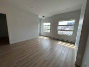 Ellington Flats & Towns 1 Bedroom Home for Rent at 50 &...