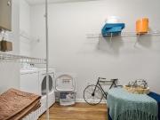 Ellington Midtown 1 Bedroom Apartment for Rent at 401...