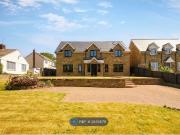 Ellington, Morpeth NE61, 6 bed detached house to rent,... Ellington, Morpeth NE61, 6 bed detached house to rent,...