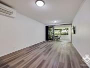 Ellington Opportunity