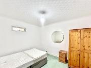 Ellington Road, Hounslow, 4 Bedroom Semi detached