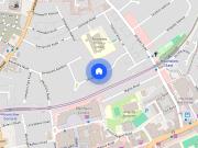 Ellington Road, Hounslow, Middlesex, TW3