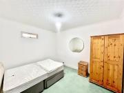 Ellington Road, Hounslow, TW3