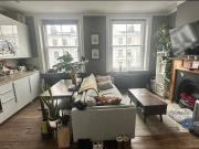 Ellington Street, London, N7 1 bed flat to rent £2,315...