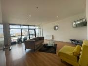 Elliot Street, Finnieston/City Centre G3, 2 bed flat to...