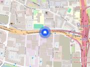 Elliot Street, Glasgow, G3