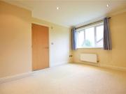 Elliott Court, Binfield Elliott Court, Binfield