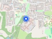 Elliott Court, Devizes, Wiltshire, SN10